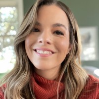 Taylor Marks, Mba