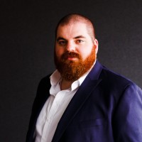 Seth Monczka, P.Eng.