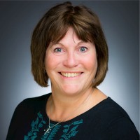 Kim Anderson