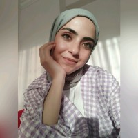 Evi̇n Tan