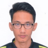 Izzat Husaini