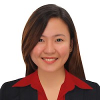 Lady De Guzman