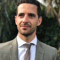 federico ghelli