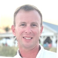 Gavin Knight