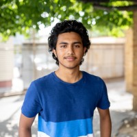 Rajan Raut