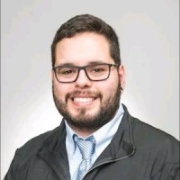 Adolfo Barnech
