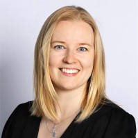 Amalie Munkholm Mathiesen