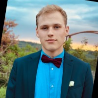 Moritz Pfeifer