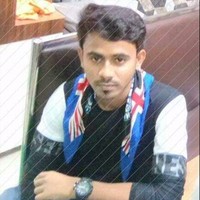 Rohit Gupta