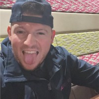 Ryan Reeves
