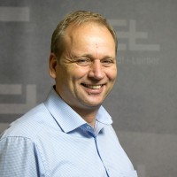 Roland Palatzky