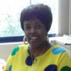 Eliane Niyonkuru