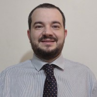 Celso Rodrigues Gonçalves Junior