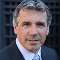 Pierre Guilbault, CPA, CA, ICD.D