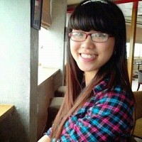 Thành Kim