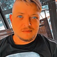 Micah Nudell
