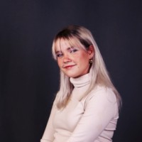 Jill Freitag