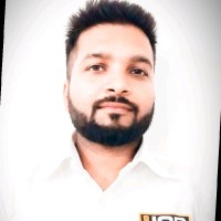 Mayank Sen