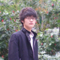 Geyao Le