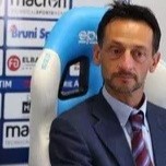 Gabriele Tacconi