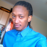 Kenny Dimo