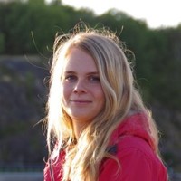 Anna Hedegärd