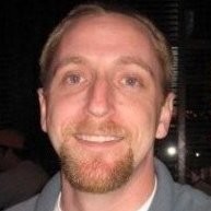Steven Levin