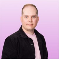 Juuso Ahola