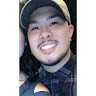 Sean Tran