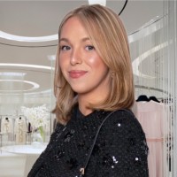 Élodie Roy