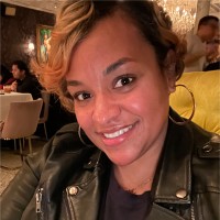 Sonia M. Cardoso, Ms, Lswa, Cchw
