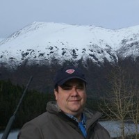 Paul Elliott, PhD, PE