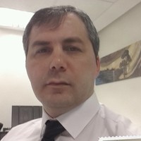 Adnan Akyürek