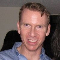 Thomas Hanley