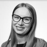 Daria Nechaeva