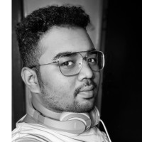 Gokul Shravana Prasath