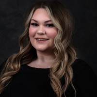 Kyndall Olsen Bsn, Rn