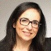 Michèle Benayoun