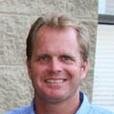 Alan Kmiecik
