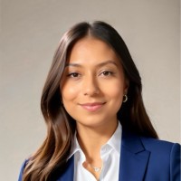 Melanie Guadalupe