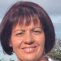 Wendy Cullinane