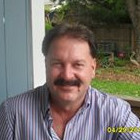 Steve Meehan