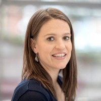 Saskia Berendsen