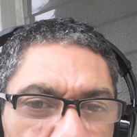 Mark Travadi