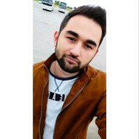 Fırat Cebeci̇