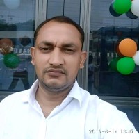 Anand Rai