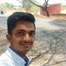 Mayur Bhusal