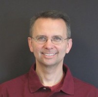 Dave Running, Ph.D., P.E., G.E.