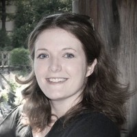 Shana McHugh