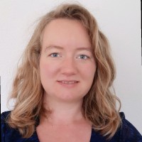 Myrthe Van De Steeg